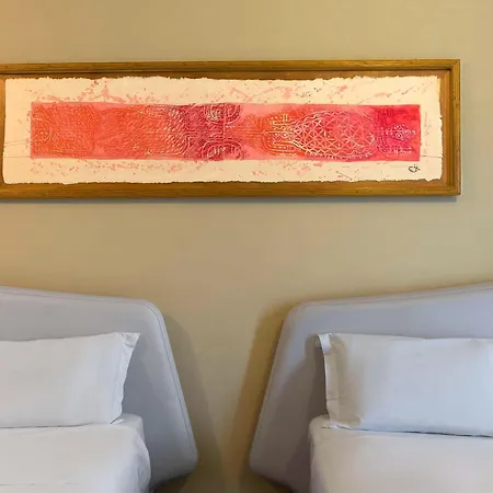 Ibis Styles Catania 4*