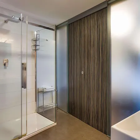Ibis Styles Catania Acireale