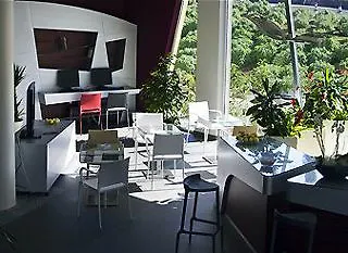 Ibis Styles Catania