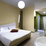 Ibis Styles Catania Hotel