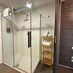 Ibis Styles Catania