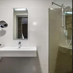 Ibis Styles Catania Hotel 4*