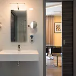Ibis Styles Catania Hotel Acireale