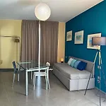 Hotel Ibis Styles Catania Acireale