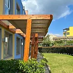 Ibis Styles Catania Acireale