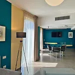 Ibis Styles Catania 4* Acireale