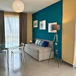 Ibis Styles Catania