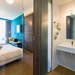 Ibis Styles Catania Hotel