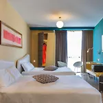 Hotel Ibis Styles Catania