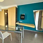 Ibis Styles Catania Hotel 4*