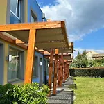 Ibis Styles Catania Hotel Acireale