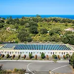 Ibis Styles Catania Acireale