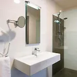 Ibis Styles Catania 4* Acireale