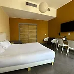 Ibis Styles Catania Hotel Acireale