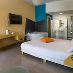 Ibis Styles Catania 4*