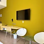 Ibis Styles Catania Hotel