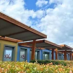 Ibis Styles Catania Acireale