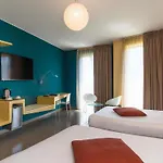 Ibis Styles Catania 4* Acireale