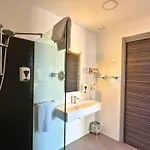 Hotel Ibis Styles Catania 4*