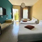Hotel Ibis Styles Catania Acireale