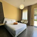 Ibis Styles Catania Hotel