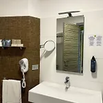 Hotel Ibis Styles Catania