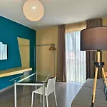 Ibis Styles Catania Hotel Acireale