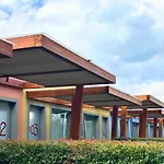 Ibis Styles Catania Acireale