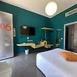 Ibis Styles Catania 4* Acireale