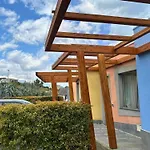 Ibis Styles Catania