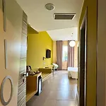 Hotel Ibis Styles Catania