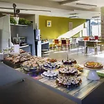 Ibis Styles Catania Hotel