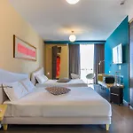 Hotel Ibis Styles Catania