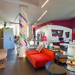 Hotel Ibis Styles Catania 4*