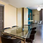 Ibis Styles Catania 4*