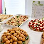 Ibis Styles Catania Acireale