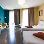 Ibis Styles Catania