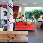 Ibis Styles Catania Hotel Acireale