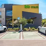 Ibis Styles Catania 4*
