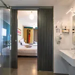 Hotel Ibis Styles Catania Acireale