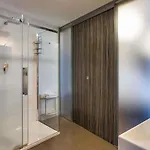 Hotel Ibis Styles Catania 4*