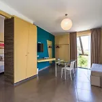 Ibis Styles Catania