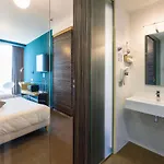 Ibis Styles Catania Hotel