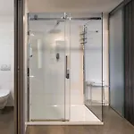 Ibis Styles Catania Hotel