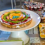 Ibis Styles Catania Hotel