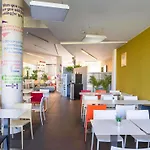 Hotel Ibis Styles Catania
