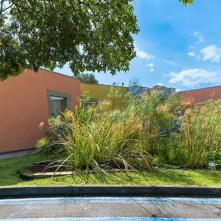 Ibis Styles Catania Hotel Acireale