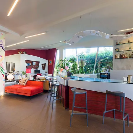 Ibis Styles Catania Acireale