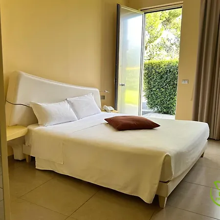 Hotel Ibis Styles Catania
