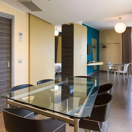 Ibis Styles Catania 4* Acireale
